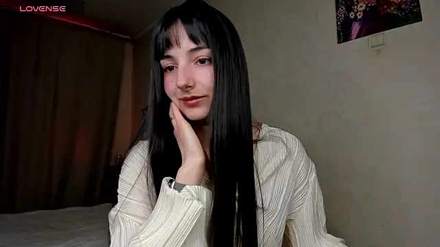 AishaGold online show from 03-17-26, 09:07