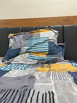 Snapshot of rajapo_1 chatting on 02-26-26, 04:51 rajapo 1 online show from 02-26-26, 04:51