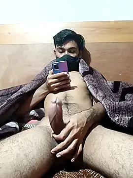 rajapo 1 online show from 01-21-25, 05:41