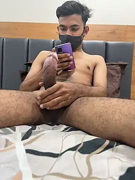 rajapo 1 online show from 04-04-26, 11:50