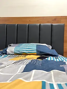 rajapo 1 online show from 09-19-25, 05:06