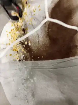 rajapo 1 online show from 12-05-25, 04:00