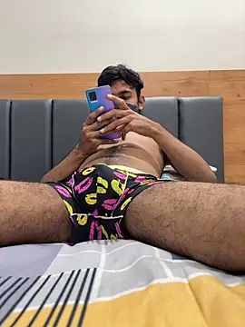 rajapo 1 online show from 09-20-25, 04:45