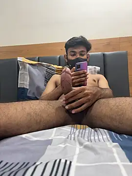 rajapo 1 online show from 05-01-26, 05:40