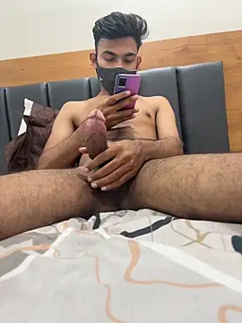 rajapo 1 online show from 04-07-26, 05:15