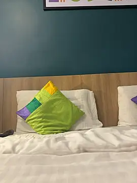 rajapo 1 online show from 01-12-26, 07:48