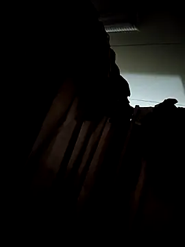 Snapshot of mmandi49 chatting on 10-25-25, 10:10 mmandi49 online show from 10-25-25, 10:10