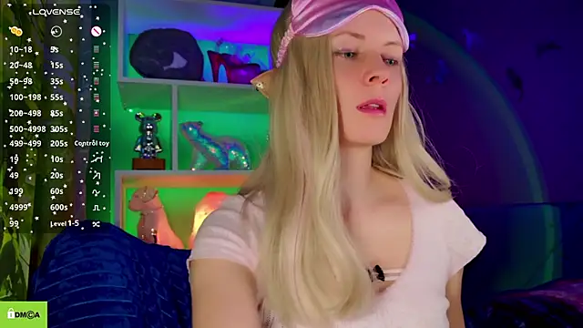 Flash Summer online show from 04-10-26, 03:57