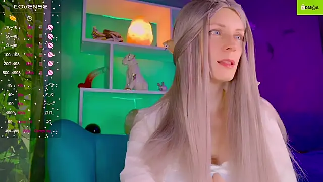 Flash Summer online show from 11-02-25, 12:37