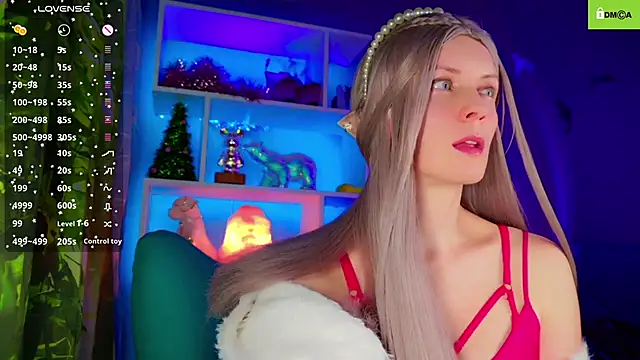 Flash Summer online show from 01-19-26, 01:09