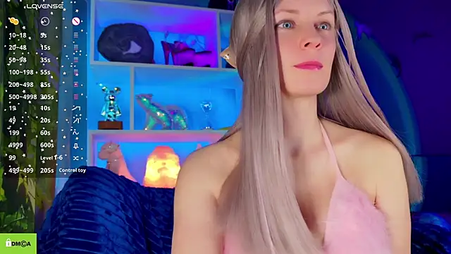 Flash Summer online show from 03-17-26, 06:49