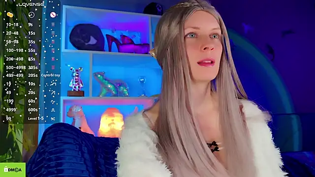 Flash Summer online show from 03-26-26, 06:11