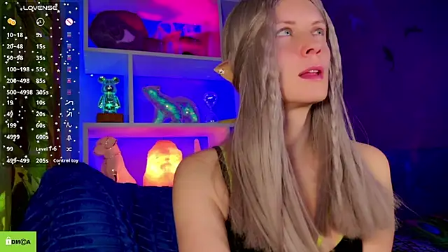 Flash Summer online show from 04-19-26, 11:55