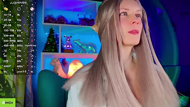 Flash Summer online show from 02-06-26, 12:39