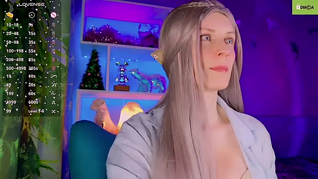 Flash Summer online show from 01-17-26, 02:04