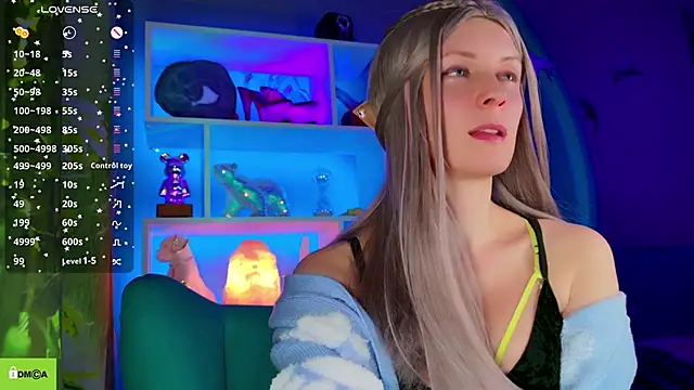 Flash Summer online show from 02-26-26, 12:54