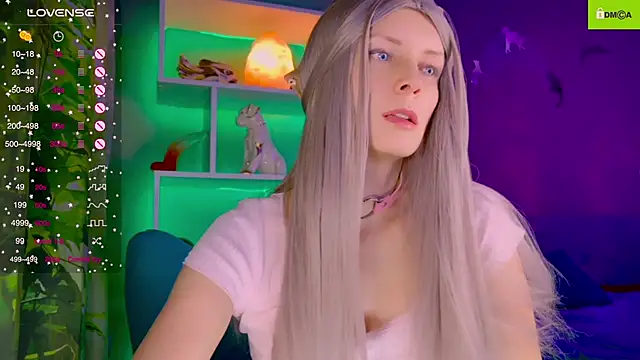 Flash Summer online show from 10-27-25, 01:17