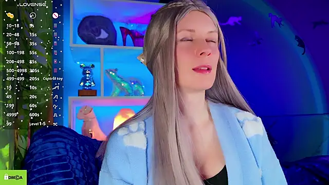 Flash Summer online show from 03-27-26, 12:08