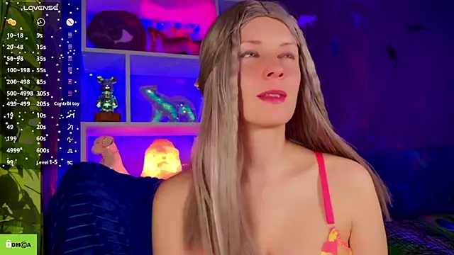 Flash Summer online show from 04-21-26, 11:55