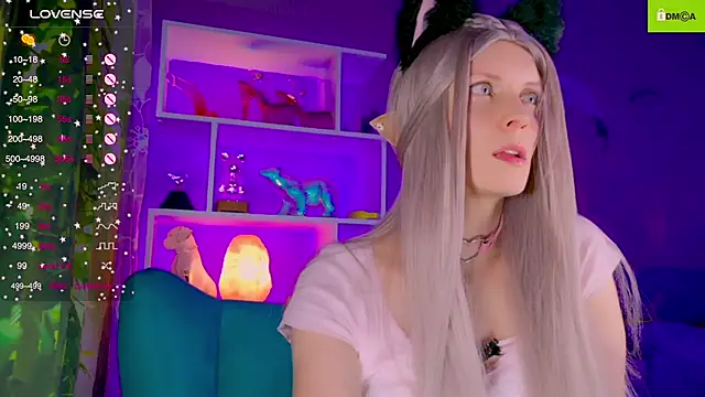 Flash Summer online show from 11-10-25, 10:59