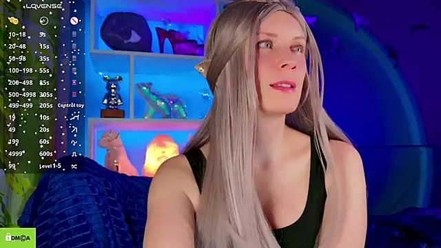 Flash Summer online show from 03-29-26, 10:00