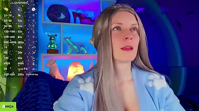 Flash Summer online show from 03-27-26, 11:05