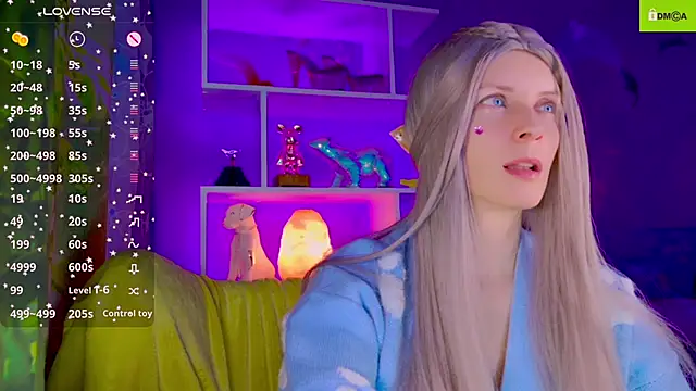 Flash Summer online show from 12-02-25, 11:34