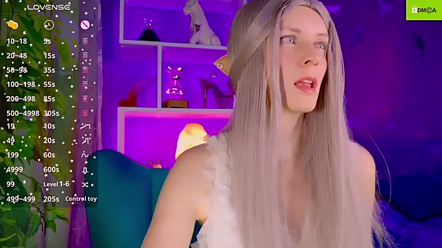 Flash Summer online show from 11-06-25, 11:53