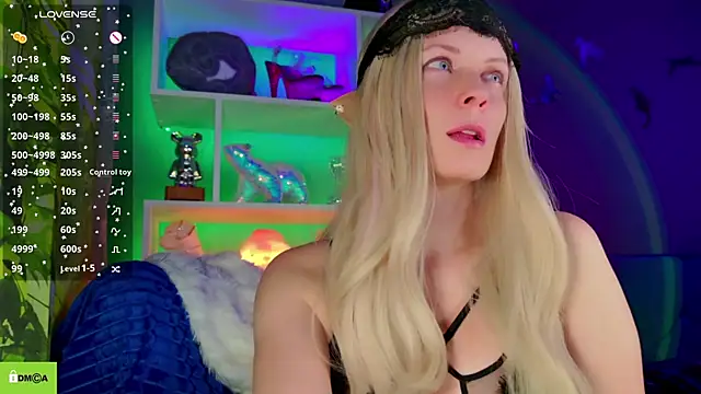 Flash Summer online show from 04-08-26, 11:39