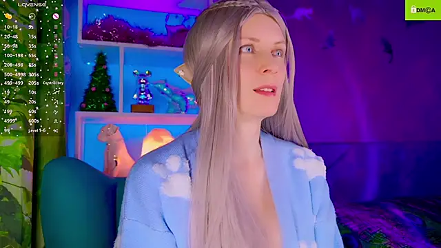 Flash Summer online show from 01-15-26, 12:25