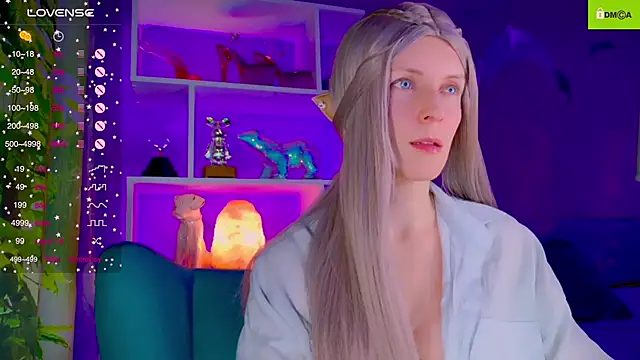 Flash Summer online show from 11-16-25, 11:41