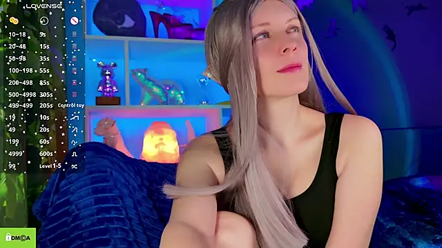 Flash Summer online show from 03-31-26, 06:26