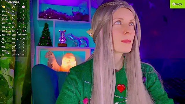 Flash Summer online show from 01-14-26, 12:47