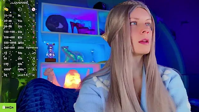 Flash Summer online show from 03-29-26, 03:52