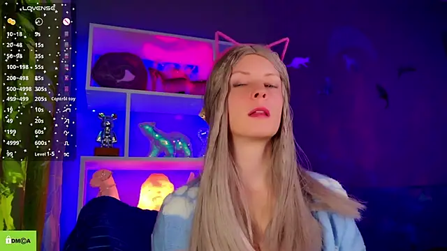 Flash Summer online show from 04-23-26, 05:36