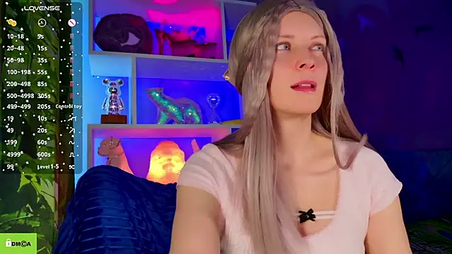 Flash Summer online show from 04-25-26, 09:56