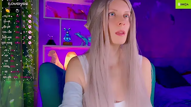 Flash Summer online show from 11-09-25, 10:14