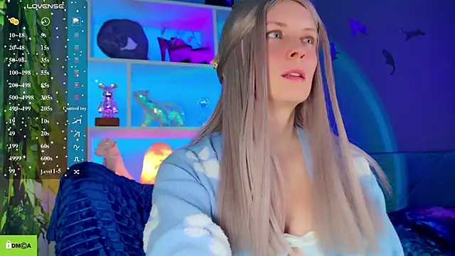 Flash Summer online show from 03-22-26, 11:12