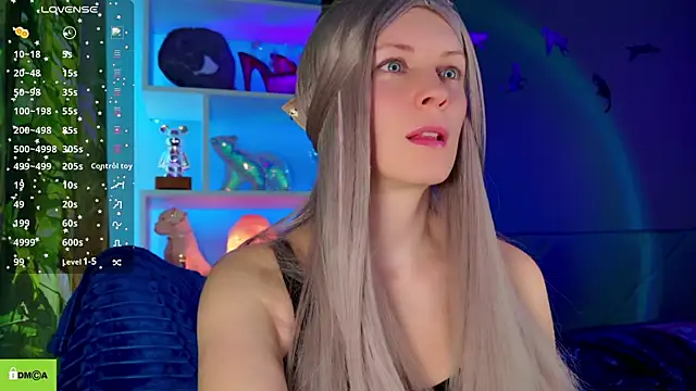 Flash Summer online show from 03-25-26, 11:20