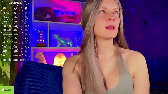 Flash Summer online show from 04-20-26, 11:39