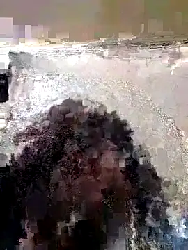 MariahSmith online show from 01-06-26, 01:42