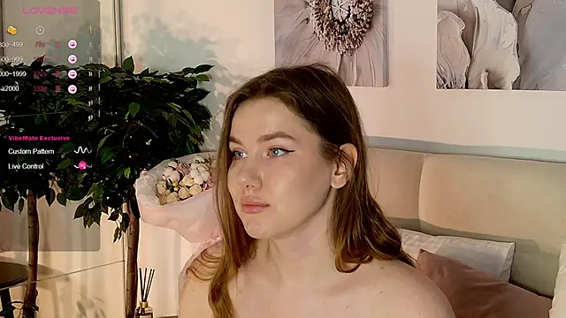 Jane Meys online show from 01-12-26, 05:14