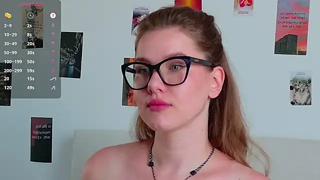 Jane Meys online show from 08-01-26, 05:16