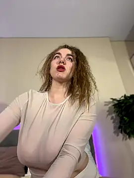 Snapshot of Jane_Meys chatting on 10-01-25, 05:12 Jane Meys online show from 10-01-25, 05:12