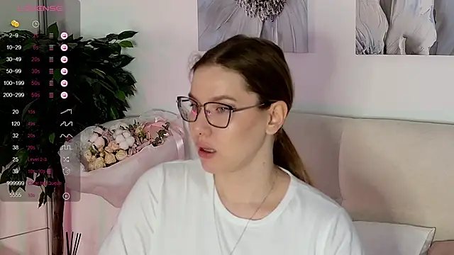 Jane Meys online show from 01-15-26, 05:11