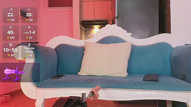 Snapshot of Apolo_Bianco_ chatting on 02-09-26, 02:42 Apolo Bianco online show from 02-09-26, 02:42