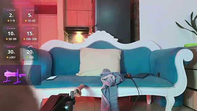 Snapshot of Apolo_Bianco_ chatting on 02-08-26, 02:09 Apolo Bianco online show from 02-08-26, 02:09