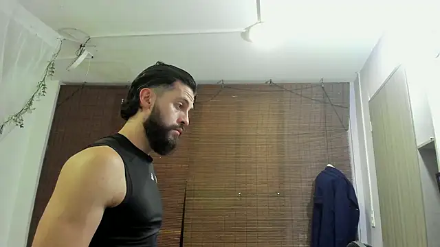 Snapshot of Apolo_Bianco_ chatting on 12-03-24, 11:40 Apolo Bianco  online show from 12-03-24, 11:40
