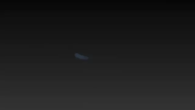 juanpalmox online show from 11-19-25, 04:51