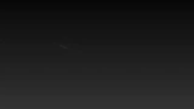 Snapshot of juanpalmox chatting on 10-10-25, 06:53 juanpalmox online show from 10-10-25, 06:53